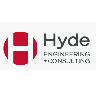 Hyde Engineering + Consulting